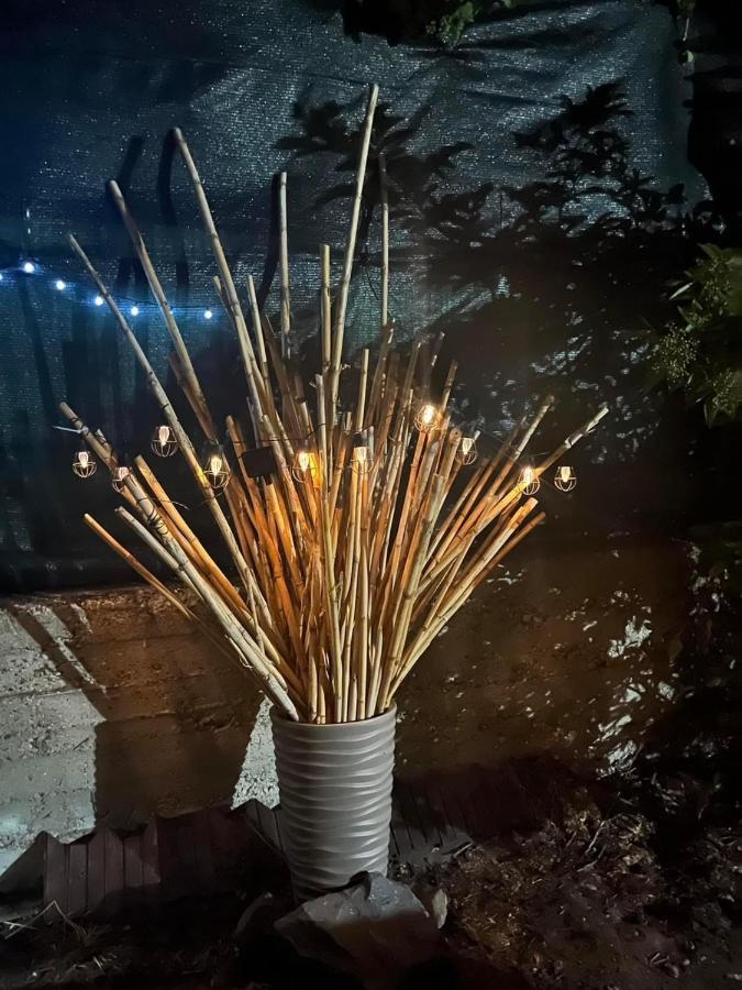 Dom Pri Kupalisku Thermalpark Na Malotejedskej Dunajská Streda Eksteriør billede